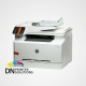 *NEW* HP LaserJet Pro M281fdw Wireless Color Laser All-In-One Printer T6B82A