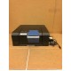 Safran Morphotrust TP-5000A-HD Live Scan Fingerprinting TouchPrint 5000 WORKING