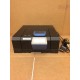 Safran Morphotrust TP-5000A-HD Live Scan Fingerprinting TouchPrint 5000 WORKING