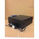 Safran Morphotrust TP-5000A-HD Live Scan Fingerprinting TouchPrint 5000 WORKING