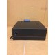 Safran Morphotrust TP-5000A-HD Live Scan Fingerprinting TouchPrint 5000 WORKING