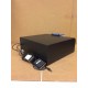 Safran Morphotrust TP-5000A-HD Live Scan Fingerprinting TouchPrint 5000 WORKING