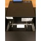 Safran Morphotrust TP-5000A-HD Live Scan Fingerprinting TouchPrint 5000 WORKING