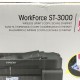 EPSON WorkForce ST-3000 Color MFP Supertank Printer New 100-240V Print Copy Scan