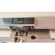 (428250 counts) Fujitsu Fi-6670  Document Scanner