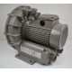 Fuji Electric Motor, VFZ501A, Regenerative Blower (OEM / New)