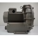 Fuji Electric Motor, VFZ501A, Regenerative Blower (OEM / New)