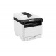 Ricoh SP-330SFN B&W Multifunction (Print/Copy/Scan/Fax)