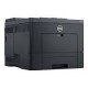 Dell C3760n  Laser Printer Color