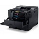 Dell C3760n  Laser Printer Color