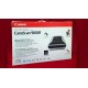 Canon CanoScan 9000F Color Image Scanner (BRAND NEW SEALED)