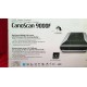 Canon CanoScan 9000F Color Image Scanner (BRAND NEW SEALED)