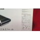 Canon CanoScan 9000F Color Image Scanner (BRAND NEW SEALED)