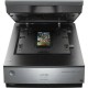 Epson Perfection V800 Film Scanner. 35mm, 120, 4x5, etc. Free Shipping.