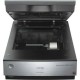 Epson Perfection V800 Film Scanner. 35mm, 120, 4x5, etc. Free Shipping.