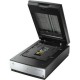 Epson Perfection V800 Film Scanner. 35mm, 120, 4x5, etc. Free Shipping.