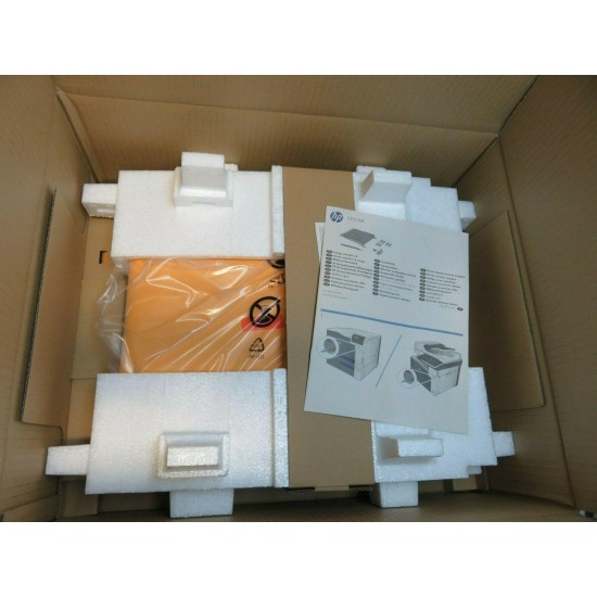 New - Original HP CE516A Transfer Belt Kit for Color LaserJet CP5525, M750, M775