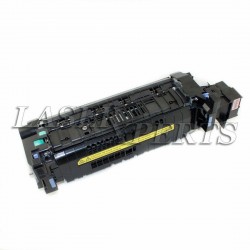 RM2-1257 Fuser 220v - LJ Ent M607 / M608 / M609 / M631 / M632 / M633 / E60055...