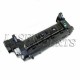 RM2-1257 Fuser 220v - LJ Ent M607 / M608 / M609 / M631 / M632 / M633 / E60055...