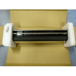 XEROX 059K60950 59K60950 Roller Assembly Backup for Color 1000 NEW