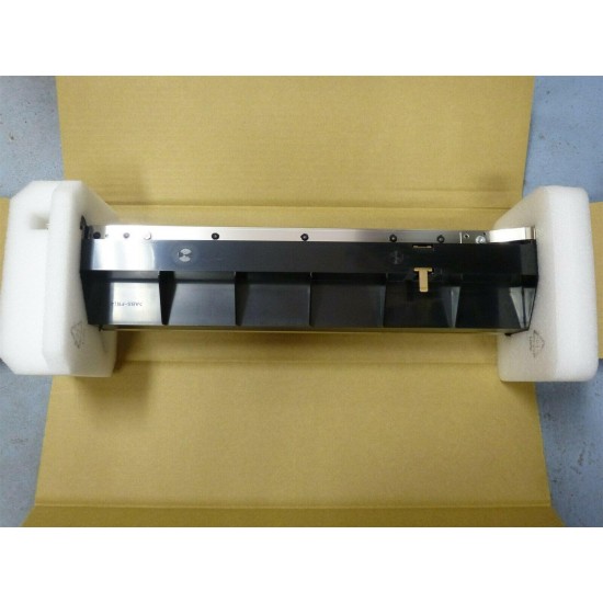 XEROX 059K60950 59K60950 Roller Assembly Backup for Color 1000 NEW