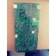 Oce TDS TCS 400/450 CPU Board P/N 1060010005 (5584702-1)