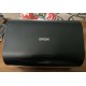 Epson WorkForce Pro GT-S80 Pass-Through Scanner (With Both Cables)