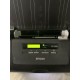 Epson WorkForce Pro GT-S80 Pass-Through Scanner (With Both Cables)