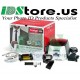 NEW Evolis Badgy200 Single-Sided ID Card System - B22U0000RS