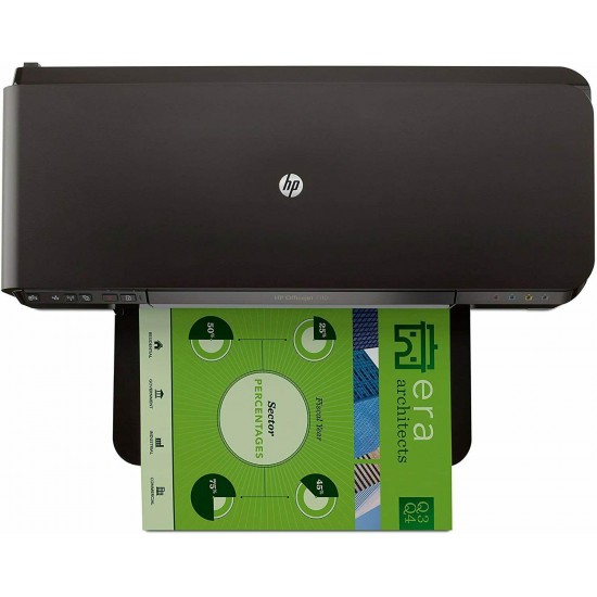 BRAND NEW HP OfficeJet 7110 Wide Format ePrinter - H812a (CR768A)