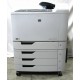 HP CP6015XH Color LaserJet Printer | 160GB  5400RPM | Grade B