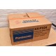 Panasonic KX-P1124 Impact Dot Matrix Paper Printer IN ORIGINAL BOX NICE! vintage