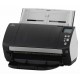 (Over 40 SOLD) Full Package FUJITSU fi-7160 WorkGroup Document Scanner