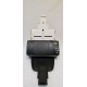 Fujitsu Fi-7160 Color Duplex Document Scanner