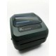 Zebra GK420d Thermal Label Printer LAN Ethernet Network USB USPS  Shipping