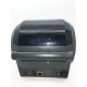 Zebra GK420d Thermal Label Printer LAN Ethernet Network USB USPS  Shipping