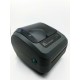 Zebra GK420d Thermal Label Printer LAN Ethernet Network USB USPS  Shipping