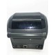 Zebra GK420d Thermal Label Printer LAN Ethernet Network USB USPS  Shipping