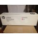 Genuine HP CF313A (826A) Magenta Toner Cartridge 31.5k M855 Brand New Sealed Box