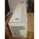 Genuine HP CF313A (826A) Magenta Toner Cartridge 31.5k M855 Brand New Sealed Box