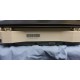 iVina A3 Flatbed Bookedge Scanner FB6080E - Drivers & Power Adapter Included