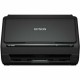 Epson B11B228201-RB WorkForce ES-500W Wireless Scanner - Certified Refurbished