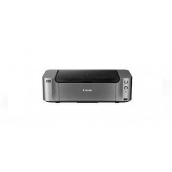 Canon PIXMA PRO-100 Digital Photo Inkjet Printer