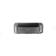 Canon PIXMA PRO-100 Digital Photo Inkjet Printer