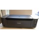 Canon PIXMA PRO-100 Inkjet Digital Photo Printer