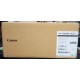 Canon PFI-706MBK New OEM Matte Black Ink Cartridge Date: 2021  6680b003 iPF 8300