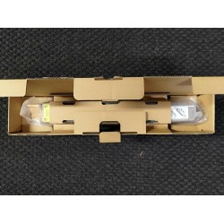 Genuine Xerox 106R01079 High Capacity Yellow Toner for Phaser 7400