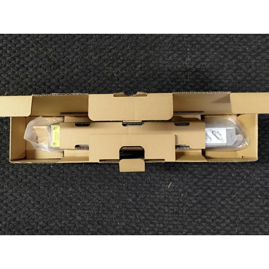 Genuine Xerox 106R01079 High Capacity Yellow Toner for Phaser 7400