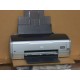 Epson Stylus Photo R2400  Digital Photo Inkjet Printer