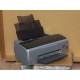 Epson Stylus Photo R2400  Digital Photo Inkjet Printer